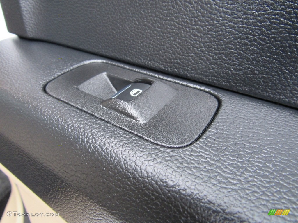 2017 F150 Lariat SuperCrew 4X4 - Oxford White / Light Camel photo #31
