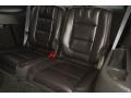 2014 Sterling Gray Ford Explorer XLT  photo #13