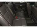 2014 Sterling Gray Ford Explorer XLT  photo #16