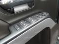 2018 Graphite Metallic Chevrolet Silverado 2500HD LT Double Cab 4x4  photo #20