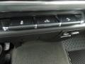 2018 Graphite Metallic Chevrolet Silverado 2500HD LT Double Cab 4x4  photo #33