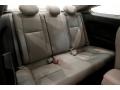Alabaster Silver Metallic - Civic EX Coupe Photo No. 13