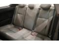 Alabaster Silver Metallic - Civic EX Coupe Photo No. 14