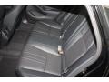 Black Rear Seat Photo for 2018 Honda Accord #124620379