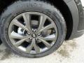 Black - Santa Fe Sport 2.0T Ultimate AWD Photo No. 4