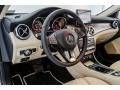 2018 Cirrus White Mercedes-Benz GLA 250 4Matic  photo #6