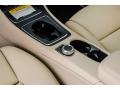 2018 Cirrus White Mercedes-Benz GLA 250 4Matic  photo #7