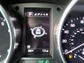2018 Black Hyundai Santa Fe Sport 2.0T Ultimate AWD  photo #17