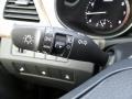 Black - Santa Fe Sport 2.0T Ultimate AWD Photo No. 21