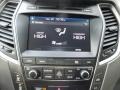 Black - Santa Fe Sport 2.0T Ultimate AWD Photo No. 24