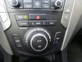 Black - Santa Fe Sport 2.0T Ultimate AWD Photo No. 30
