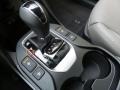 2018 Black Hyundai Santa Fe Sport 2.0T Ultimate AWD  photo #32