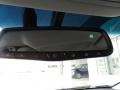 Black - Santa Fe Sport 2.0T Ultimate AWD Photo No. 34