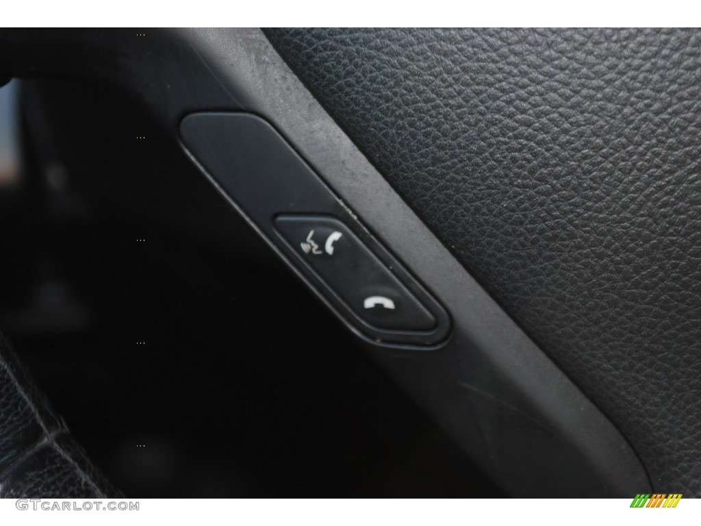 2011 G 37 Journey Sedan - Vibrant Red / Graphite photo #15