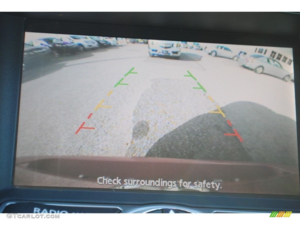 2011 G 37 Journey Sedan - Vibrant Red / Graphite photo #19