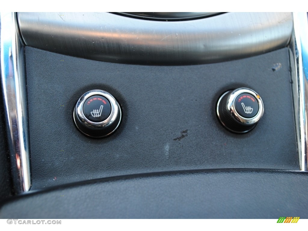 2011 G 37 Journey Sedan - Vibrant Red / Graphite photo #21