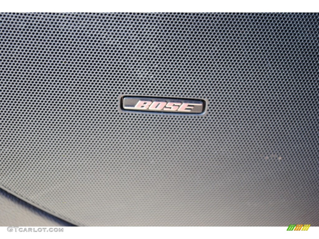 2011 G 37 Journey Sedan - Vibrant Red / Graphite photo #22