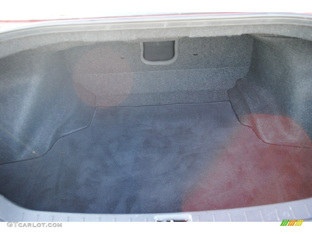 2011 G 37 Journey Sedan - Vibrant Red / Graphite photo #32