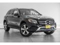 Black - GLC 300 Photo No. 12