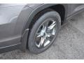 Predawn Gray Mica - Highlander Limited AWD Photo No. 10
