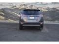 2018 Magnetic Gray Metallic Toyota RAV4 XLE AWD  photo #4