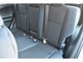 2018 Magnetic Gray Metallic Toyota RAV4 XLE AWD  photo #7