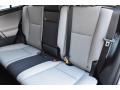 2018 Magnetic Gray Metallic Toyota RAV4 Limited AWD Hybrid  photo #7