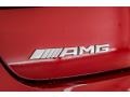 2018 designo Cardinal Red Metallic Mercedes-Benz GLE 43 AMG 4Matic Coupe  photo #39