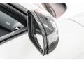 2018 designo Diamond White Metallic Mercedes-Benz AMG GT Roadster  photo #16
