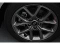 Symphony Silver - Sonata Limited 2.0T Photo No. 5