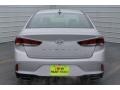 2018 Symphony Silver Hyundai Sonata Limited 2.0T  photo #9