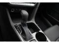 Symphony Silver - Sonata Limited 2.0T Photo No. 21