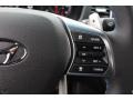 Symphony Silver - Sonata Limited 2.0T Photo No. 23