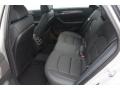 Symphony Silver - Sonata Limited 2.0T Photo No. 28
