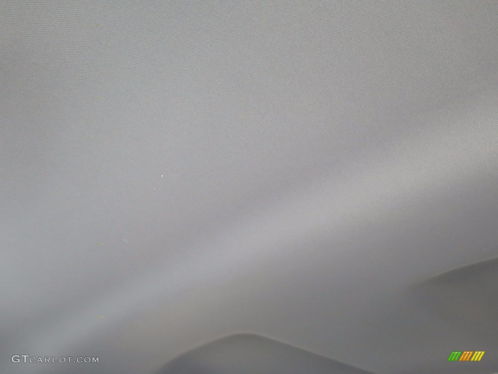 2014 F150 XLT SuperCrew 4x4 - Green Gem / Steel Grey photo #28