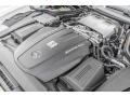 4.0 Liter AMG Twin-Turbocharged DOHC 32-Valve VVT V8 Engine for 2018 Mercedes-Benz AMG GT Roadster #124625845