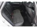 Symphony Silver - Sonata Limited 2.0T Photo No. 33