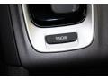 Black Controls Photo for 2018 Honda Ridgeline #124626079