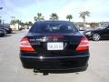 Black - CLK 320 Coupe Photo No. 4