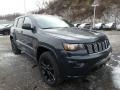 Rhino - Grand Cherokee Altitude 4x4 Photo No. 7