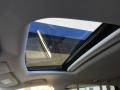 White Diamond Pearl - MDX Technology SH-AWD Photo No. 14