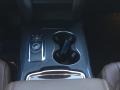 White Diamond Pearl - MDX Technology SH-AWD Photo No. 17