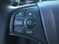 White Diamond Pearl - MDX Technology SH-AWD Photo No. 19