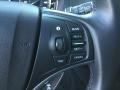 White Diamond Pearl - MDX Technology SH-AWD Photo No. 20