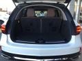 White Diamond Pearl - MDX Technology SH-AWD Photo No. 22