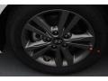 Quartz White Pearl - Elantra Value Edition Photo No. 5