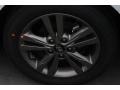 Quartz White Pearl - Elantra Value Edition Photo No. 6