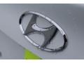 Quartz White Pearl - Elantra Value Edition Photo No. 11