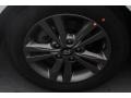 Quartz White Pearl - Elantra Value Edition Photo No. 12
