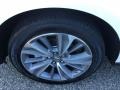 White Diamond Pearl - MDX Technology SH-AWD Photo No. 30